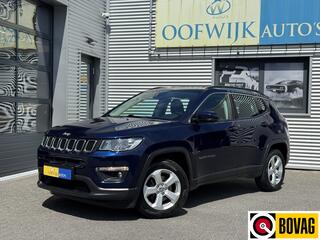 jeep-compass-1.4-multiair-longitude