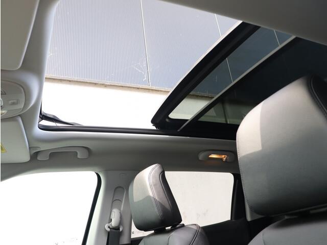 Jeep COMPASS 4xe 240 PK Hybride Summit | Pano | Premium | Safety | 360cam | 1