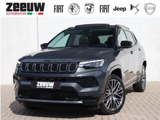 jeep-compass-4xe-240-pk-hybride-sum