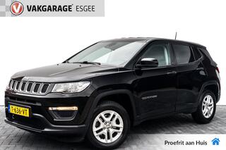jeep-compass-1.4-141pk-multiair-spo