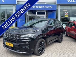 jeep-compass-4xe-240-plug-in-hybrid