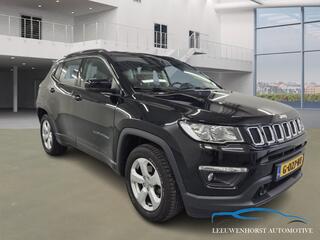 jeep-compass-1.4-multiair-longitude