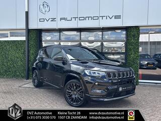 jeep-compass-4xe-240pk-phev-s--acc