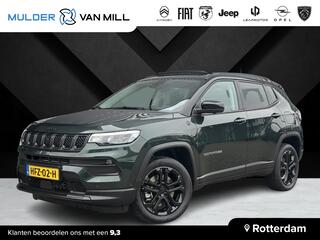 jeep-compass-north-star-4xe-240pk-p