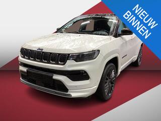 jeep-compass-4xe-240-plug-in-hybrid