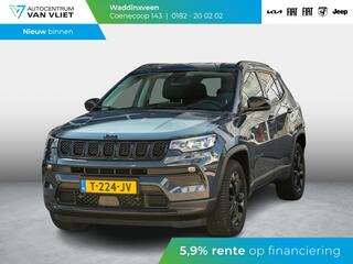jeep-compass-4xe-190-plug-in-hybrid