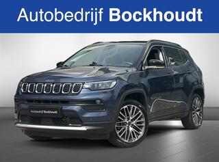 jeep-compass-4xe-240-hyb.-limited-n