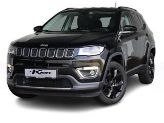 jeep-compass-1.4-multiair-opening-e