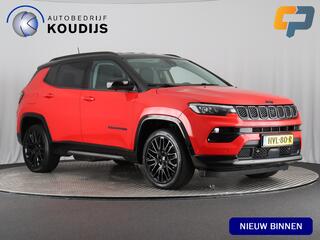 jeep-compass-4xe-240-plug-in-hybrid