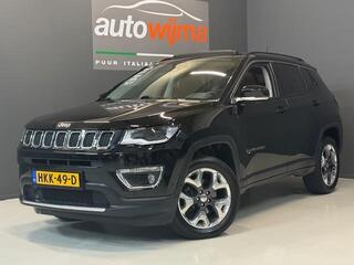jeep-compass-1.4-multiair-170pk-lim