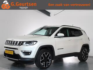 jeep-compass-1.4-multiair-limited-4