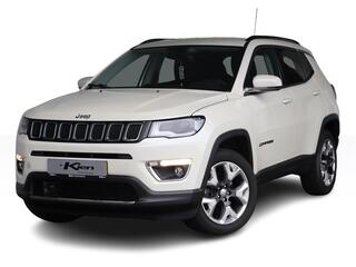jeep-compass-1.4-multiair-opening-e