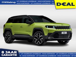 jeep-compass-first-edition-74-kwh-n