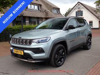 jeep-compass-4xe-240-phev-upland-ac