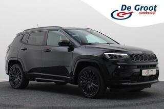 jeep-compass-4xe-240-plug-in-hybrid
