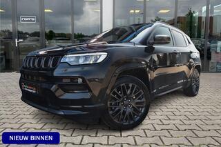 jeep-compass-4xe-240-plug-in-hybrid