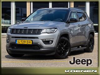 jeep-compass-1.4-multi-air-140-pk-n