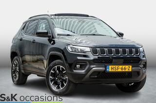 jeep-compass-4xe-240-plug-in-trailh