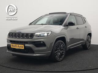 jeep-compass-4xe-240-plug-in-hybrid