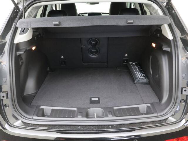 Jeep COMPASS 4xe 240 Plug-In Hybride S: Stoer, Slim en bomvol opties