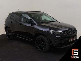 jeep-compass-4xe-240-plug-in-hybrid