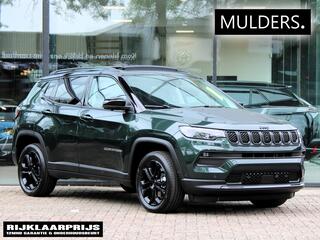jeep-compass-4xe-240-plug-in-hybrid