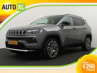 jeep-compass-4xe-aut.-phev-limited-