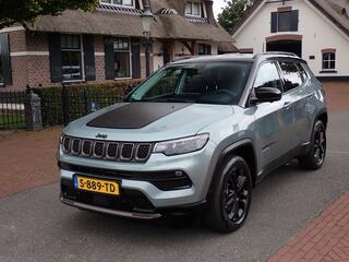 jeep-compass-4xe-240-plug-in-hybrid