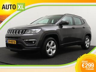 jeep-compass-1.4-multiair-longitude