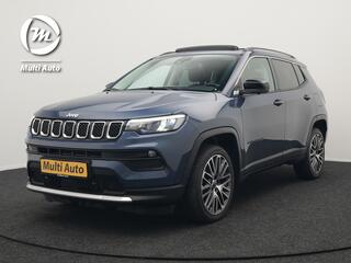 jeep-compass-4xe-240-plug-in-hybrid