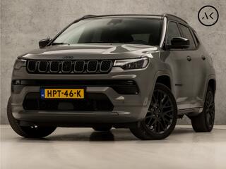 jeep-compass-4xe-240-plug-in-hybrid