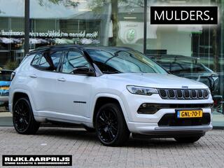 jeep-compass-4xe-240-plug-in-hybrid
