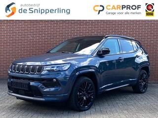 jeep-compass-4xe-240-hyb.-s-adaptiv