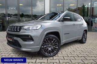 jeep-compass-4xe-240-plug-in-hybrid
