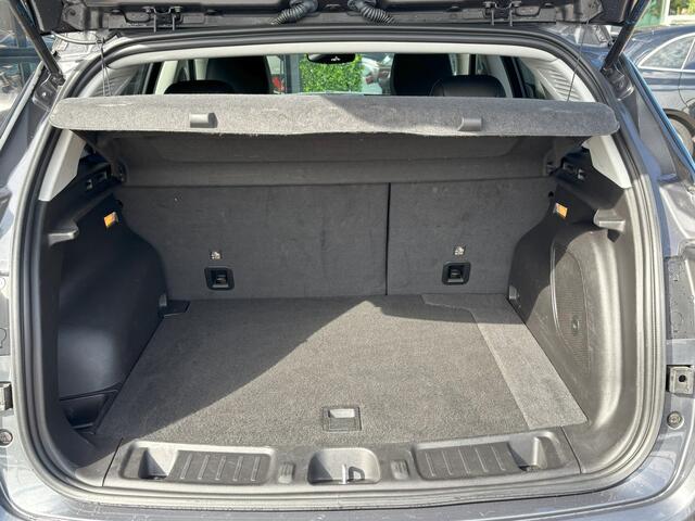 Jeep COMPASS 4xe 240 PHEV Upland | Alpine | 360 Cam | High Way Assist