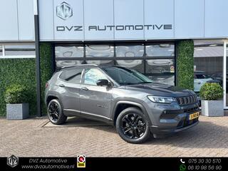 jeep-compass-4xe-240-phev-upland--