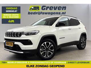 jeep-compass-4xe-plug-in-hybrid-191