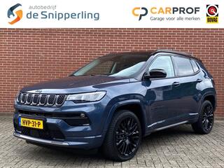 jeep-compass-4xe-240-hyb.-s-adaptiv