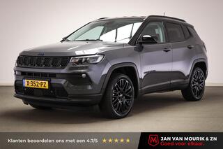 jeep-compass-4xe-190-plug-in-hybrid