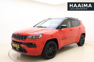 jeep-compass-4xe-240-plug-in-hybrid