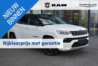 jeep-compass-4xe-240-plug-in-hybrid