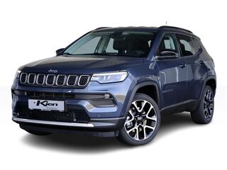 jeep-compass-4xe-plug-in-hyrbid-lim