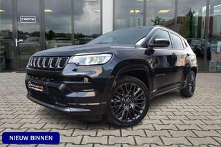 jeep-compass-4xe-240-plug-in-hybrid
