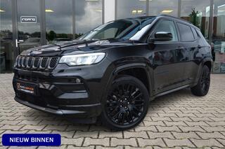 jeep-compass-4xe-240-plug-in-hybrid