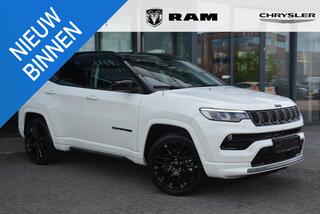 jeep-compass-4xe-240-plug-in-hybrid