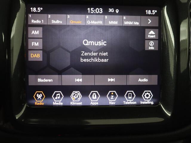 Jeep COMPASS 4xe 240 Plug-in Hybrid Elecrtic S | Stoelventilatie | Leder | Camera | Carplay | Keyless | Stoel & stuurverwarming | Navigatie | Xenon | 19'' lichtmetalen velgen | PHEV