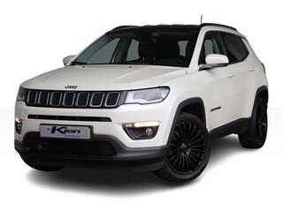 jeep-compass-1.4-multiair-opening-e