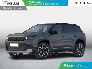 jeep-compass-first-edition-74-kwh-