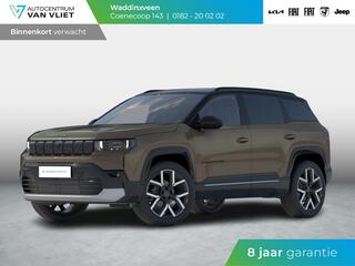 jeep-compass-first-edition-74-kwh-
