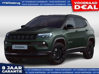 jeep-compass-1.5t-e-hybrid-north-st